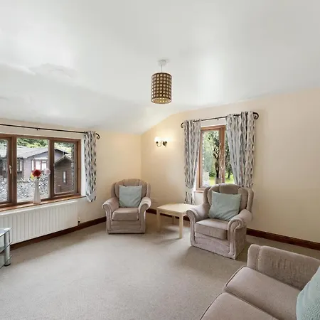 Hayloft Barn At Pound Farm Hébergement de vacances